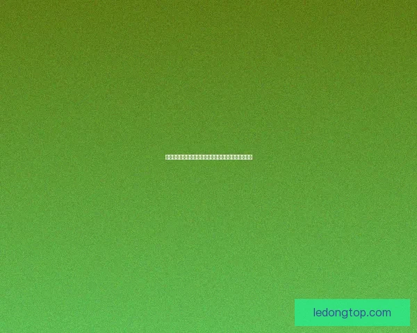 乐动体育电竞：探索数字化时代电竞产业的新机遇与挑战