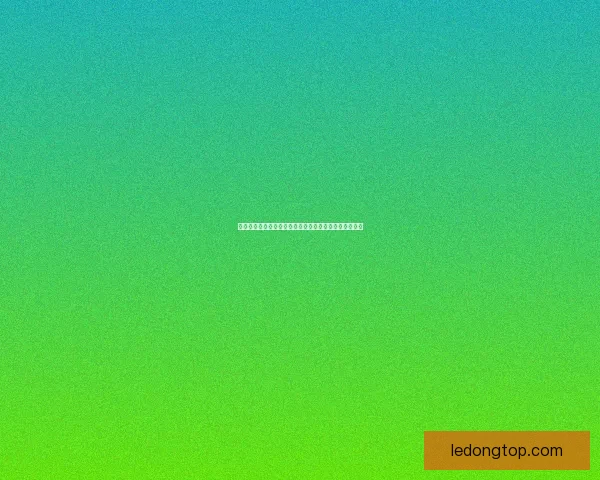 乐动体育电竞：探索数字化时代电竞产业的新机遇与挑战