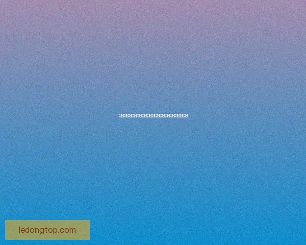 乐动体育备用网址全面解析：畅享体育娱乐的最佳选择与优势