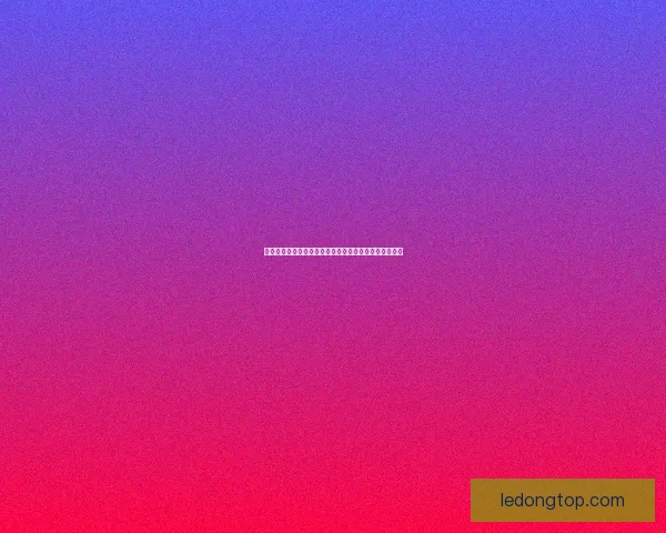 世界杯足球竞猜投注攻略全解析助力精准预测与盈利方案