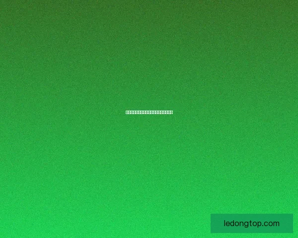 世界杯在线竞猜深度分析与策略预测全指南