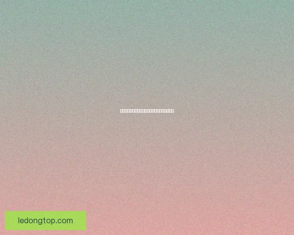 世界杯竞猜稳定平台推荐与投注技巧全面解析指南