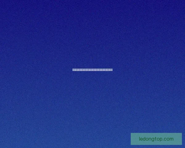 美加墨联合主办世界杯赛事揭秘：足球盛宴与三国文化交融