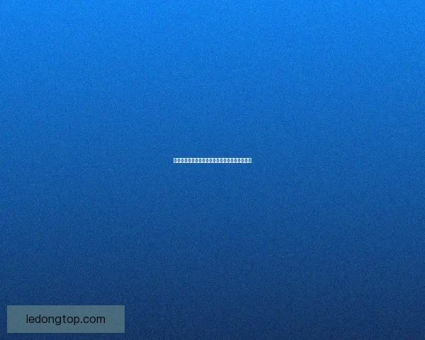 世界杯竞猜策略全面解析及热门对阵赛果预测指南