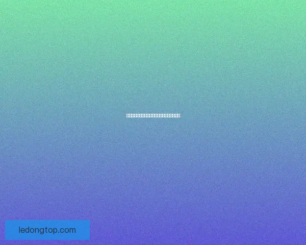 世界杯赛事深度解析与精准竞猜策略全方位指南