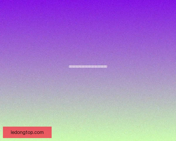 最新世界杯竞猜平台官方下载入口畅享即时比分与精彩预测