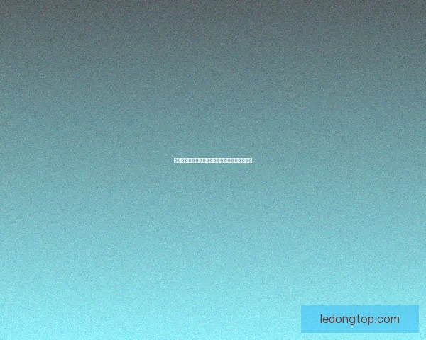 世界杯精彩赛事竞猜平台全攻略助你掌握胜负奥秘