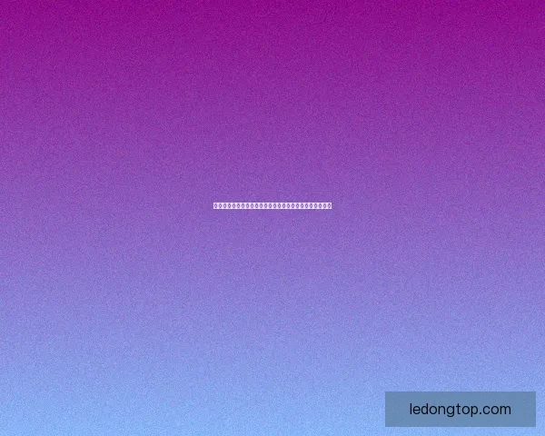 世界杯竞猜赔率查询全面解析最新赔率变化与赛事趋势分析