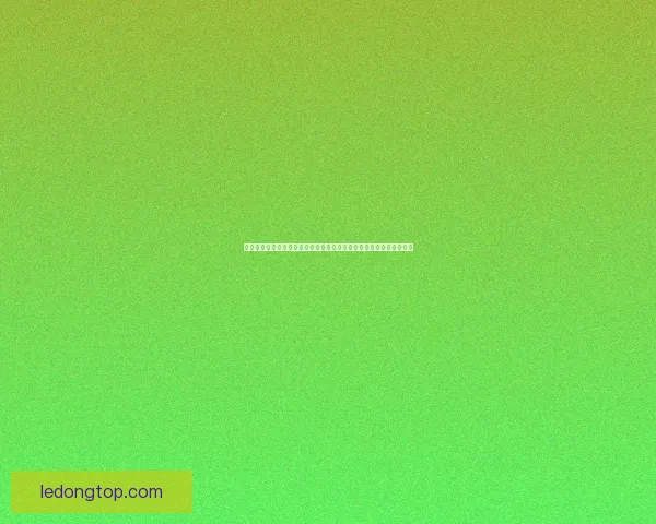 基于数据模型与球队状态分析的世界杯竞猜胜负精准预测方法探索研究