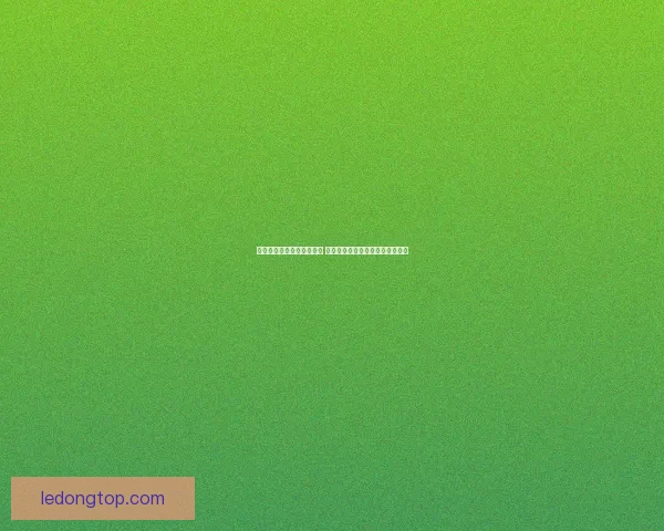 乐动体育备用网址全面解析 提供最新体育赛事资讯与投注攻略