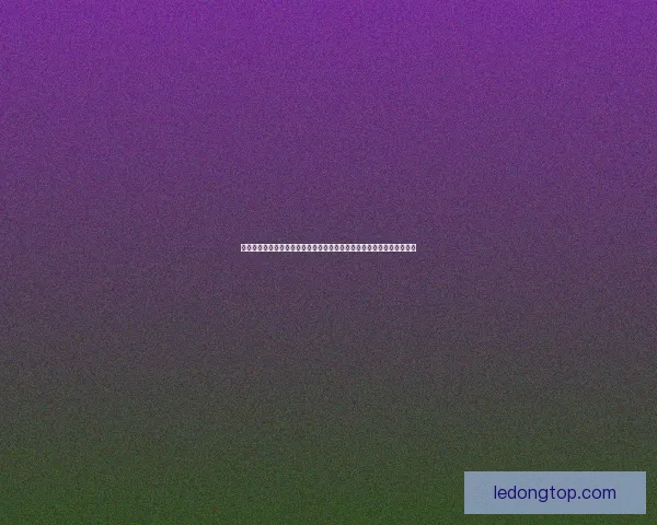 世界杯竞猜赔率网站全方位分析全球赛事赔率变化助您精准预测投注策略