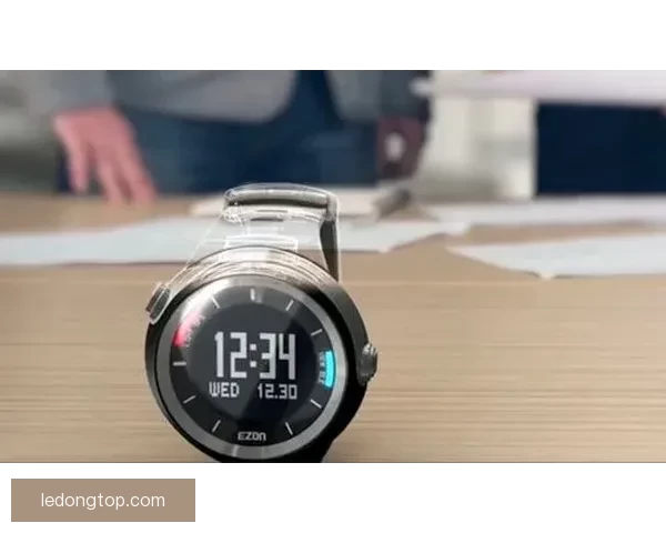 乐动体育备用网址全面解析：畅享体育娱乐的最佳选择与优势