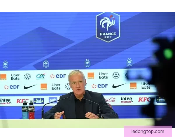 世界杯赛事激情燃爆，深度解析体育投注最新趋势与技巧