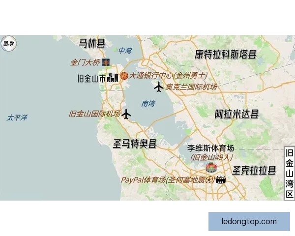 加拿大世界杯2026赛场全景解析与城市布局深度指南