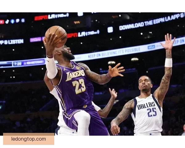 NBA G联赛惊险收官 杰弗里斯末节狂砍16分助斯托克顿绝杀南湾湖人