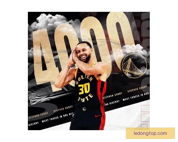 NBA伤情最新汇总 库里恢复良好特雷杨或赛季报销