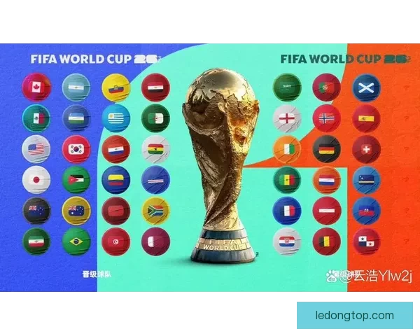 世界杯精彩对决比分预测与胜负分析全攻略