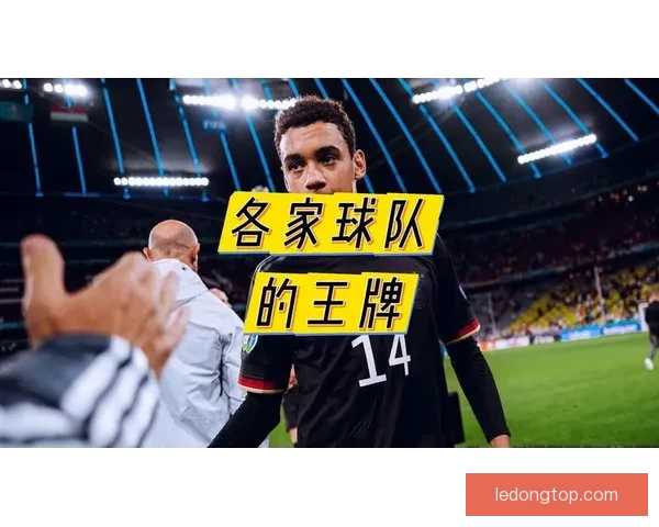 美加墨世界杯竞猜攻略：精准预测赛况、分析热门球队与球员表现