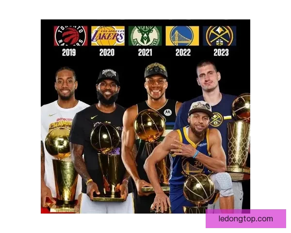 勇士今夏计划全力引援詹姆斯或小卡 目标打造全新核心阵容