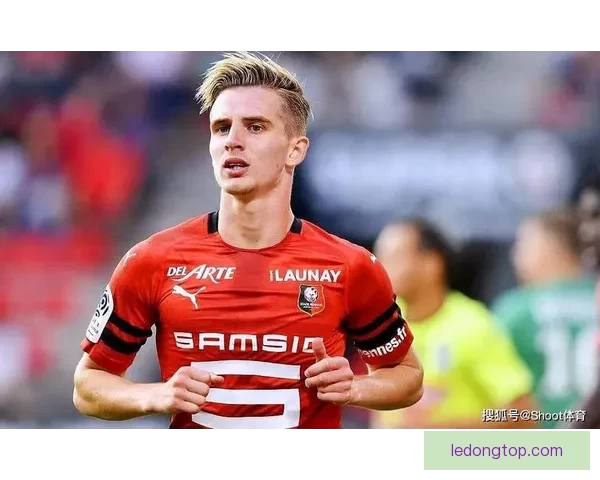 雷恩球员评分揭晓勒保罗梅林阿尔塔马里表现抢眼