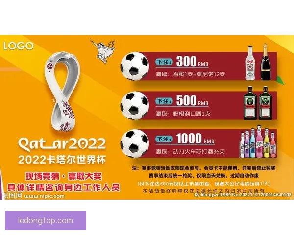 世界杯精彩对决即时竞猜平台助你精准预测比分赢大奖