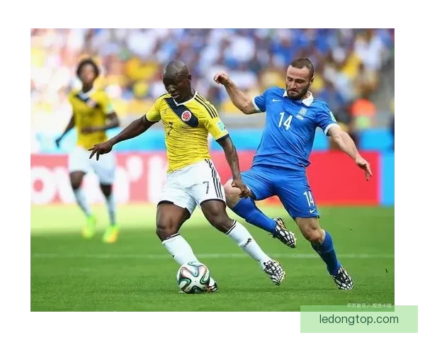 美加墨世界杯竞猜热潮来袭球迷投注技巧与冠军走势全解析深度指南