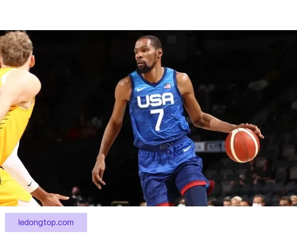 吉迪单场19助攻创生涯新高超西蒙斯改写澳洲球员NBA助攻纪录