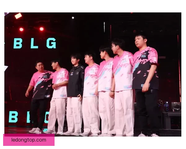 杨瀚森被弃用后将飞往墨西哥城 率混音队征战季后赛