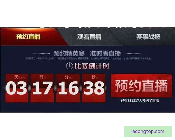 世界杯精彩对决尽在竞猜平台赢取丰厚奖励攻略