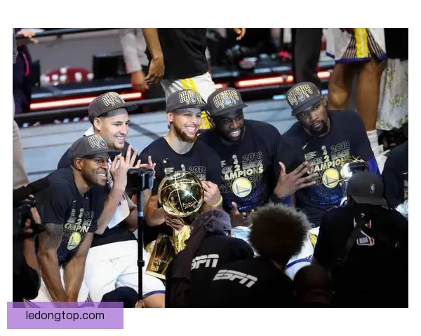 NBA G联赛惊险收官 杰弗里斯末节狂砍16分助斯托克顿绝杀南湾湖人