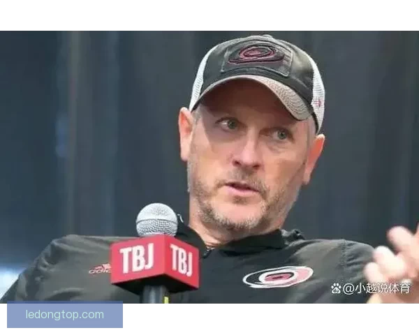 杨瀚森新老板发声誓言打造冲冠球队承诺为开拓者球迷带来每年争冠机会