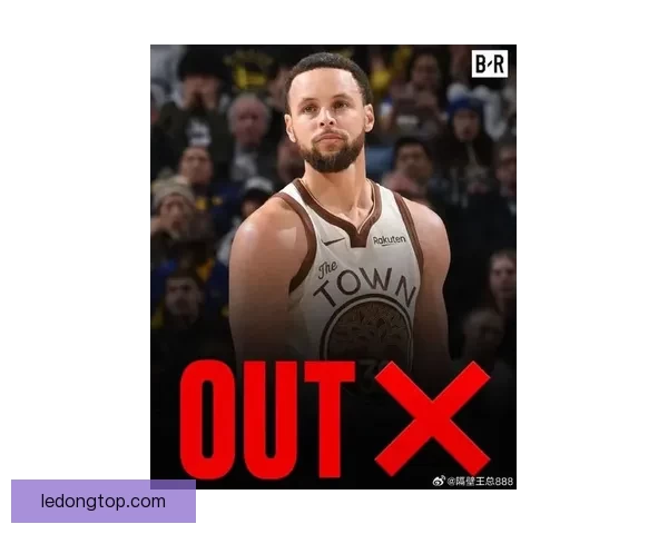 勇士下赛季可能换帅 库里希望科尔继续执教 多名助教暗示他将离开