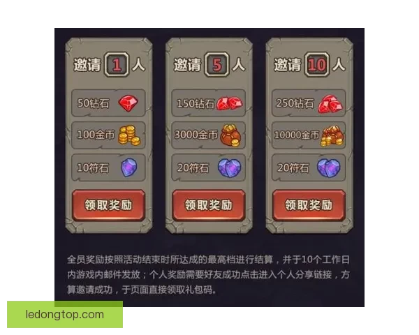 世界杯精彩对决尽在竞猜平台赢取丰厚奖励攻略