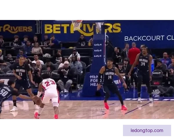 艾维被裁细节曝光 全额领取剩余薪水 公牛队无球员为其惋惜