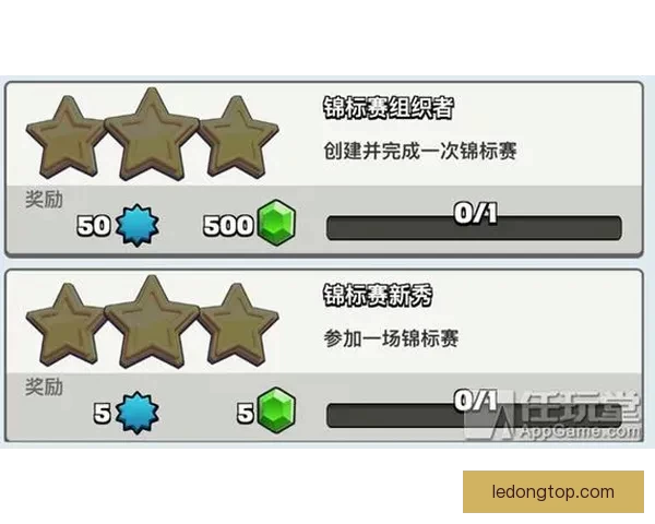 世界杯精彩对决尽在竞猜平台赢取丰厚奖励攻略