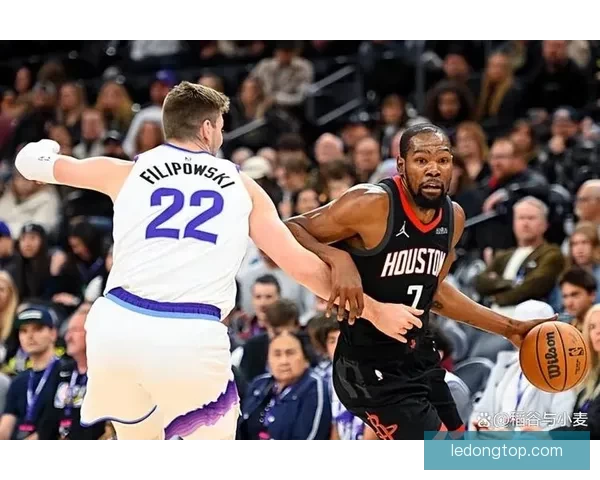 公牛伤情更新 安芬尼西蒙斯与艾维出战成疑 对阵火箭或迎复出