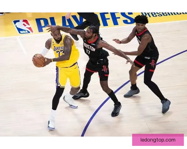 NBA G联赛惊险收官 杰弗里斯末节狂砍16分助斯托克顿绝杀南湾湖人