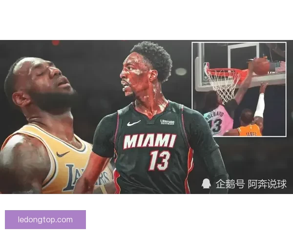 数据帝狂飙53分追平哈登詹姆斯创造NBA历史新纪录