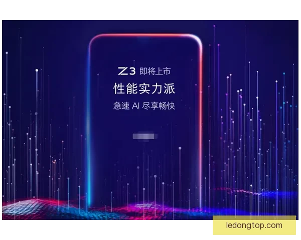 足球竞猜平台助你轻松预测赛事结果尽享畅快竞猜体验