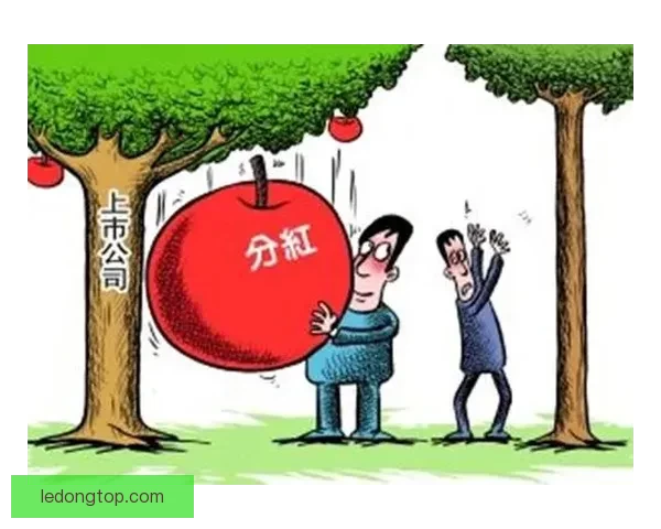 比塔泽谈家庭观念坚守不会随意冒犯他人家庭