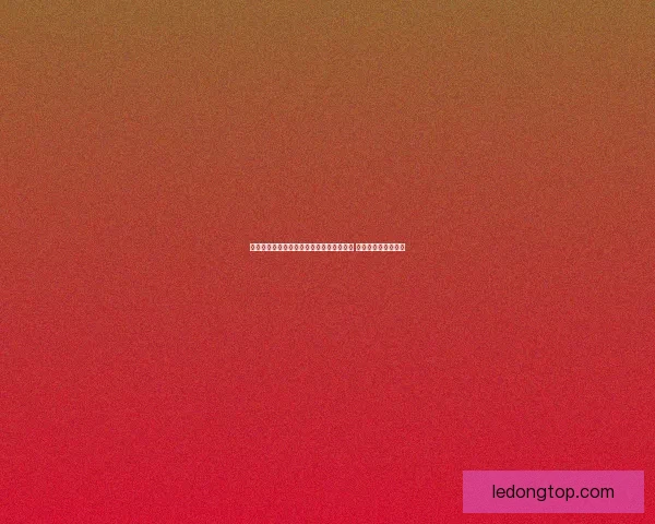卡夫雷拉：维尼修斯两次精彩表现终结比赛 失利归咎于比赛中心