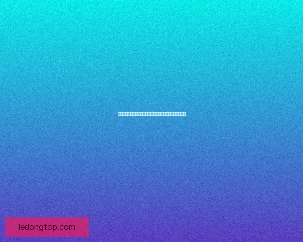 曼联王牌球星多次在比赛中伤害利物浦球队深刻影响比赛走势
